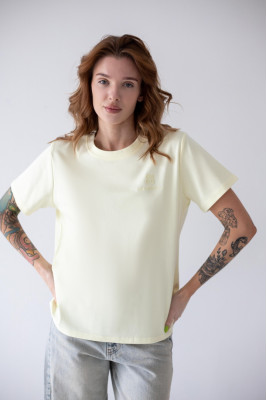 Футболка для жінок 